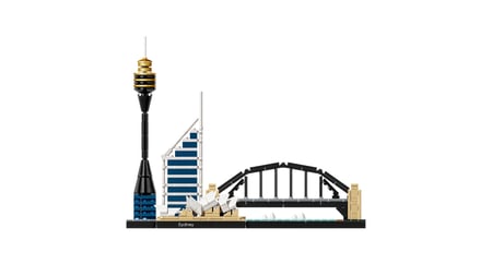 media/pim/lego-archi-sydney-5702015865319_11.jpg