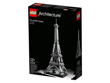 media/pim/lego-archi-tour-eiffel-5702014973206_6.jpg