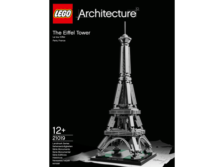 media/pim/lego-archi-tour-eiffel-5702014973206_7.jpg