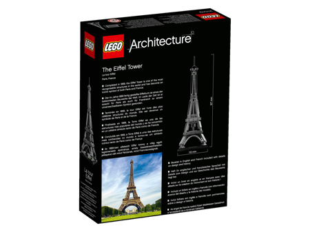 media/pim/lego-archi-tour-eiffel-5702014973206_8.jpg