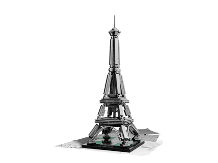 media/pim/lego-archi-tour-eiffel-5702014973206_9.jpg