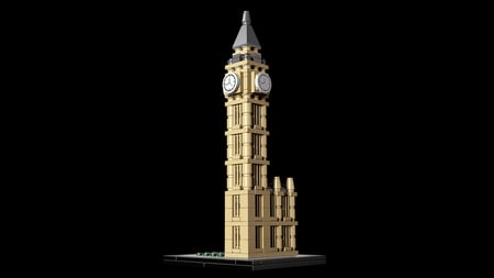 media/pim/lego-architecture-big-ben-5702014842342_10.jpg