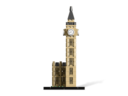 media/pim/lego-architecture-big-ben-5702014842342_11.jpg