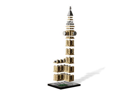 media/pim/lego-architecture-big-ben-5702014842342_12.jpg