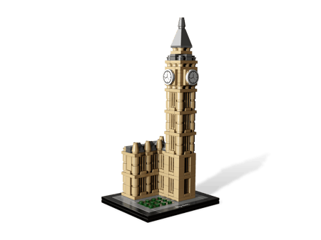 media/pim/lego-architecture-big-ben-5702014842342_13.jpg