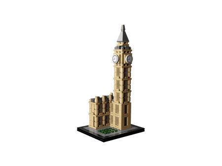 media/pim/lego-architecture-big-ben-5702014842342_6.jpg