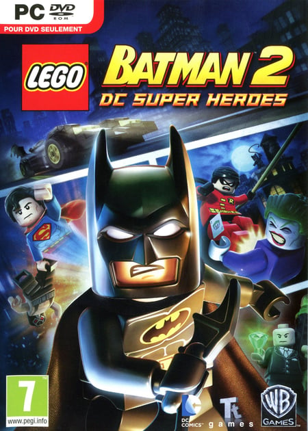 media/pim/lego-batman-2-3700664513850_0.jpg