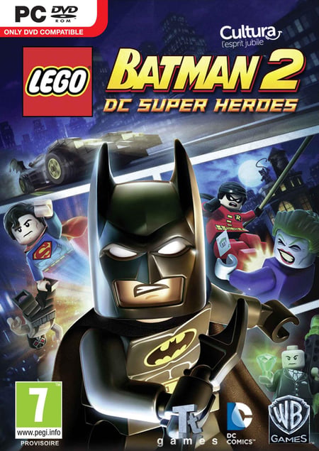 media/pim/lego-batman-2-3700664513850_1.jpg