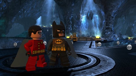 media/pim/lego-batman-2-3700664513850_10.jpg