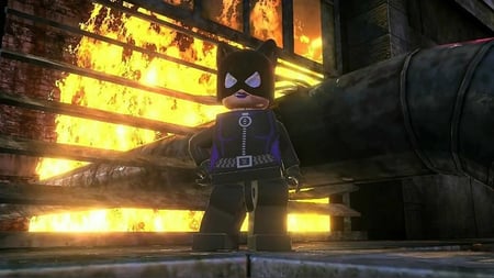 media/pim/lego-batman-2-3700664513850_2.jpg