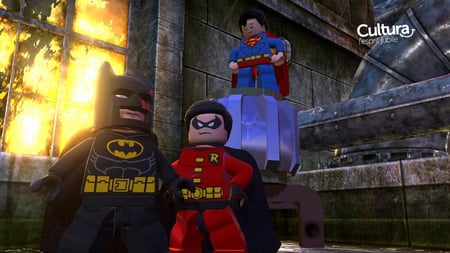 media/pim/lego-batman-2-3700664513850_4.jpg