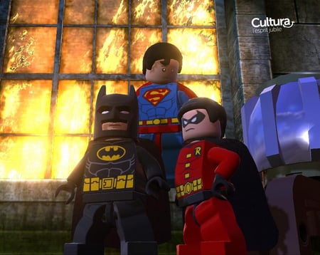 media/pim/lego-batman-2-3700664513850_5.jpg