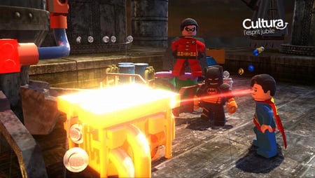 media/pim/lego-batman-2-3700664513850_8.jpg