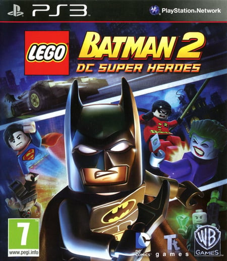 media/pim/lego-batman-2-dc-super-heroes-5051889242413_0.jpg