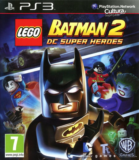 media/pim/lego-batman-2-dc-super-heroes-5051889242413_1.jpg