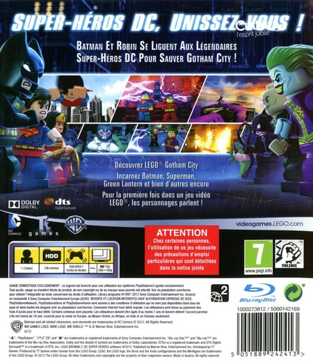 media/pim/lego-batman-2-dc-super-heroes-5051889242413_2.jpg