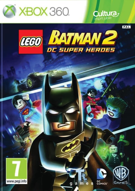 media/pim/lego-batman-2-dc-super-heroes-5051889243663_1.jpg