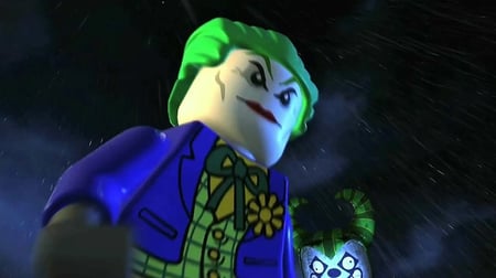 media/pim/lego-batman-2-dc-super-heroes-5051889243663_2.jpg