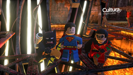 media/pim/lego-batman-2-dc-super-heroes-5051889243663_6.jpg