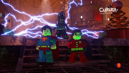 media/pim/lego-batman-2-dc-super-heroes-5051889243663_7.jpg