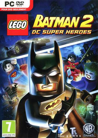 media/pim/lego-batman-2-dc-super-heroes-5051889243670_0.jpg