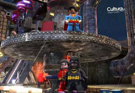 media/pim/lego-batman-2-dc-super-heroes-5051889243670_3.jpg