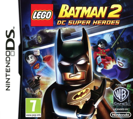 media/pim/lego-batman-2-dc-super-heroes-5051889245346_0.jpg