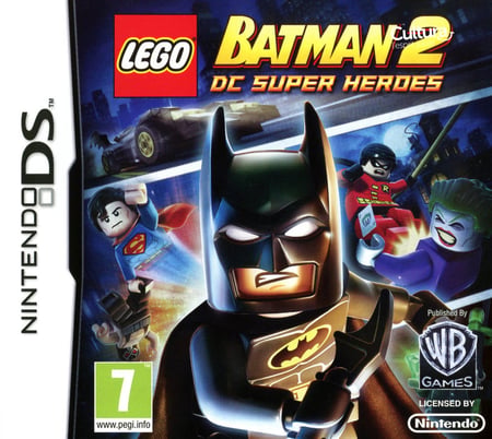 media/pim/lego-batman-2-dc-super-heroes-5051889245346_1.jpg