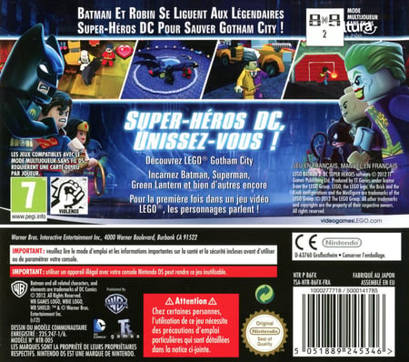 media/pim/lego-batman-2-dc-super-heroes-5051889245346_2.jpg