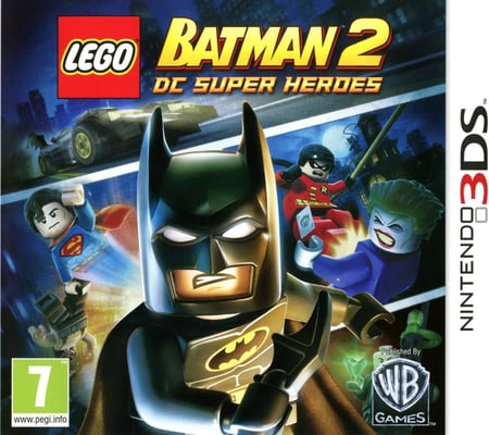 media/pim/lego-batman-2-dc-super-heroes-5051889245353_0.jpg