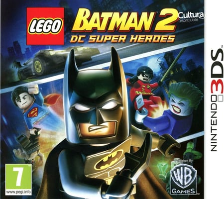 media/pim/lego-batman-2-dc-super-heroes-5051889245353_1.jpg