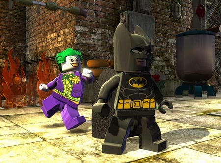 media/pim/lego-batman-2-dc-super-heroes-5051889245353_10.jpg