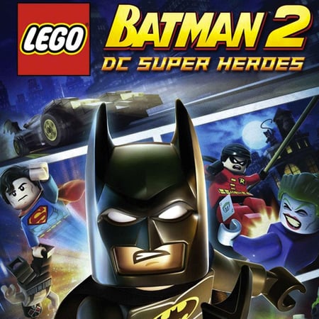 media/pim/lego-batman-2-dc-super-heroes-5051889245353_16.jpg