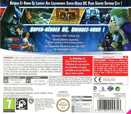 media/pim/lego-batman-2-dc-super-heroes-5051889245353_2.jpg