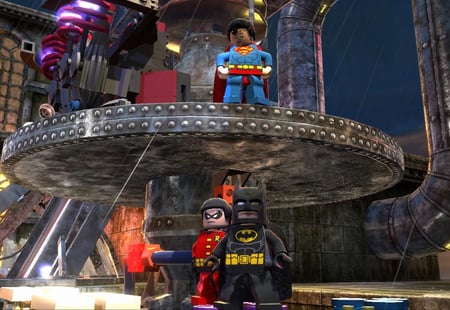 media/pim/lego-batman-2-dc-super-heroes-5051889245353_3.jpg