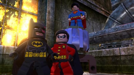 media/pim/lego-batman-2-dc-super-heroes-5051889245353_4.jpg