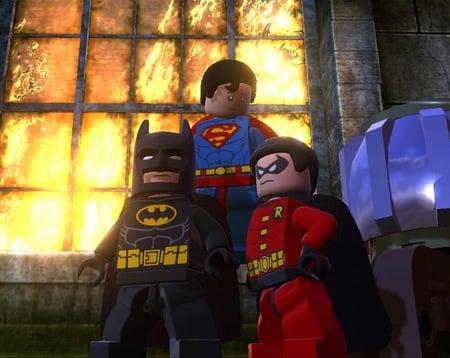 media/pim/lego-batman-2-dc-super-heroes-5051889245353_5.jpg
