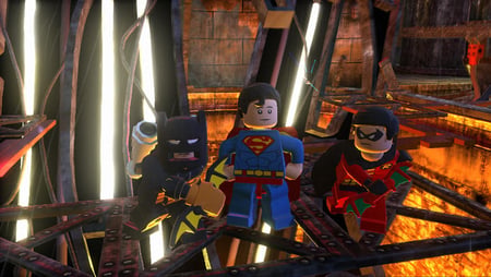 media/pim/lego-batman-2-dc-super-heroes-5051889245353_6.jpg