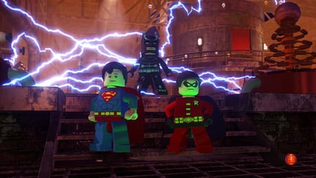 media/pim/lego-batman-2-dc-super-heroes-5051889245353_7.jpg