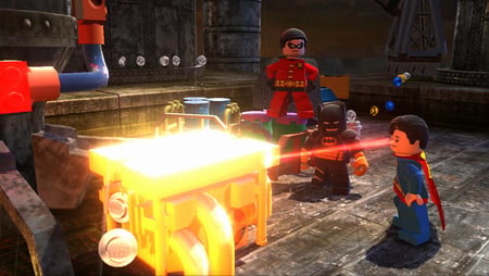 media/pim/lego-batman-2-dc-super-heroes-5051889245353_8.jpg