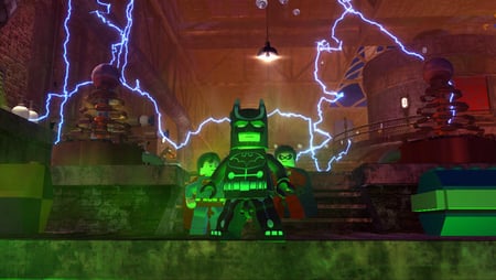 media/pim/lego-batman-2-dc-super-heroes-5051889245353_9.jpg