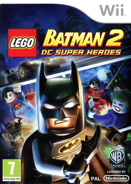 media/pim/lego-batman-2-dc-super-heroes-5051889246619_0.jpg