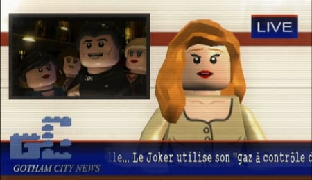 media/pim/lego-batman-2-dc-super-heroes-5051889246619_10.jpg