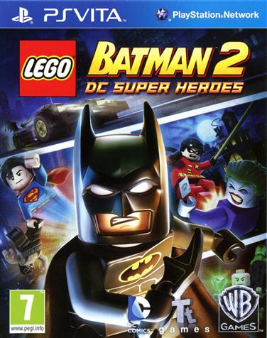 media/pim/lego-batman-2-dc-super-heroes-5051889263296_0.jpg