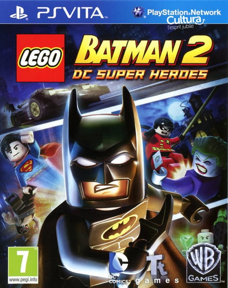 media/pim/lego-batman-2-dc-super-heroes-5051889263296_1.jpg