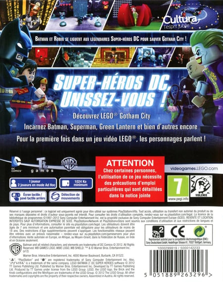 media/pim/lego-batman-2-dc-super-heroes-5051889263296_2.jpg