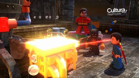 media/pim/lego-batman-2-dc-super-heroes-5051889263296_8.jpg