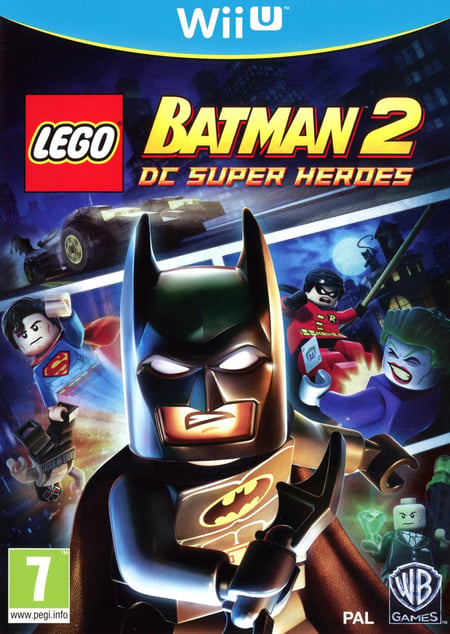 media/pim/lego-batman-2-dc-super-heroes-5051889275497_0.jpg