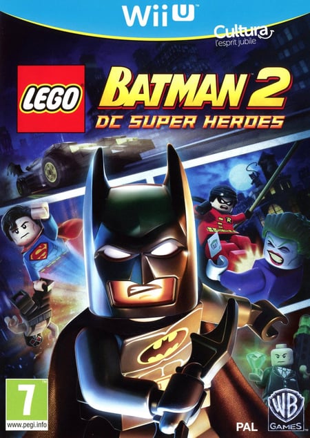 media/pim/lego-batman-2-dc-super-heroes-5051889275497_1.jpg