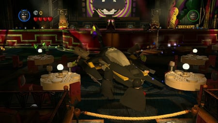 media/pim/lego-batman-2-dc-super-heroes-5051889275497_10.jpg